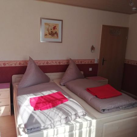 דירות Weiler bei Monzingen Urlaub Auf Dem Winzerhof Lamp מראה חיצוני תמונה